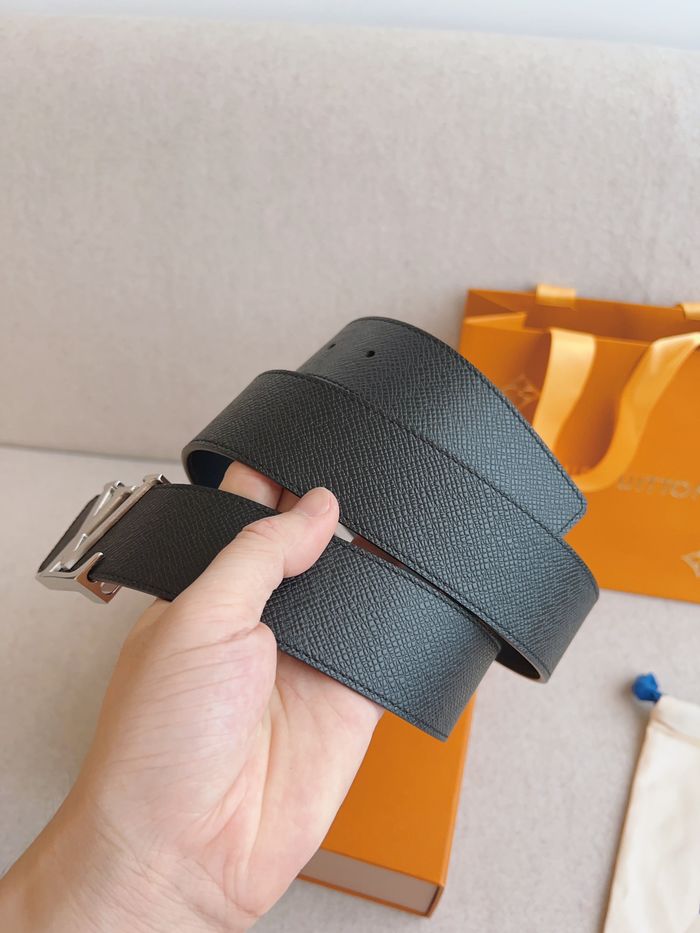 Louis Vuitton Belt 40MM LVB00108